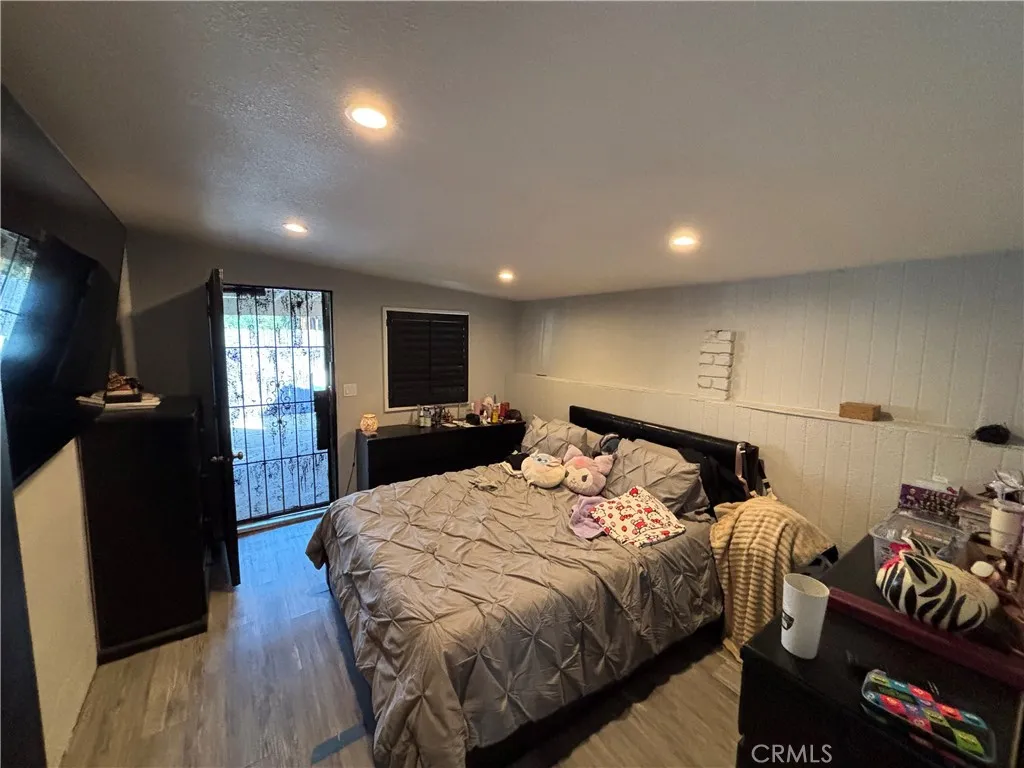 Additional image 27 of 4422 Topaz Street, Los Angeles, CA 90032