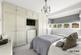Additional image 21 of River Road, Buckhurst Hill, IG9