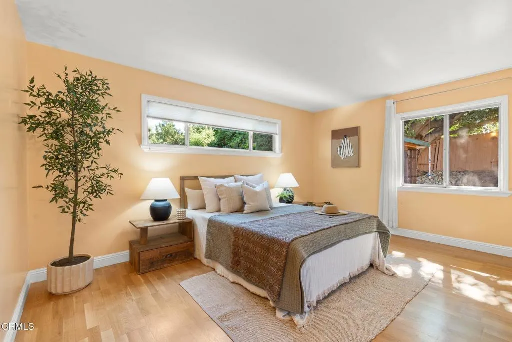 Additional image 10 of 1317 Meadowbrook Road, Ojai, CA 93023