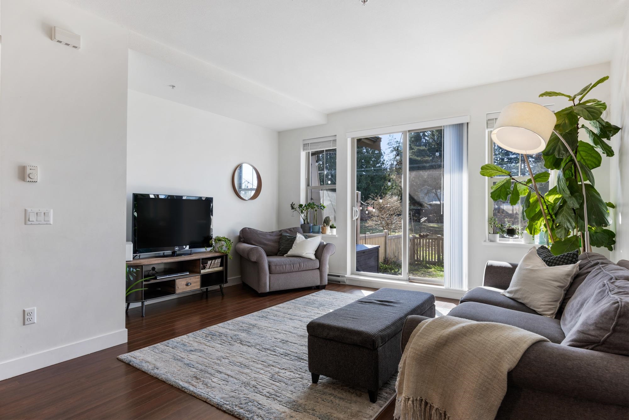 80-9525 204 Street, Langley, BC, V1M 0B9