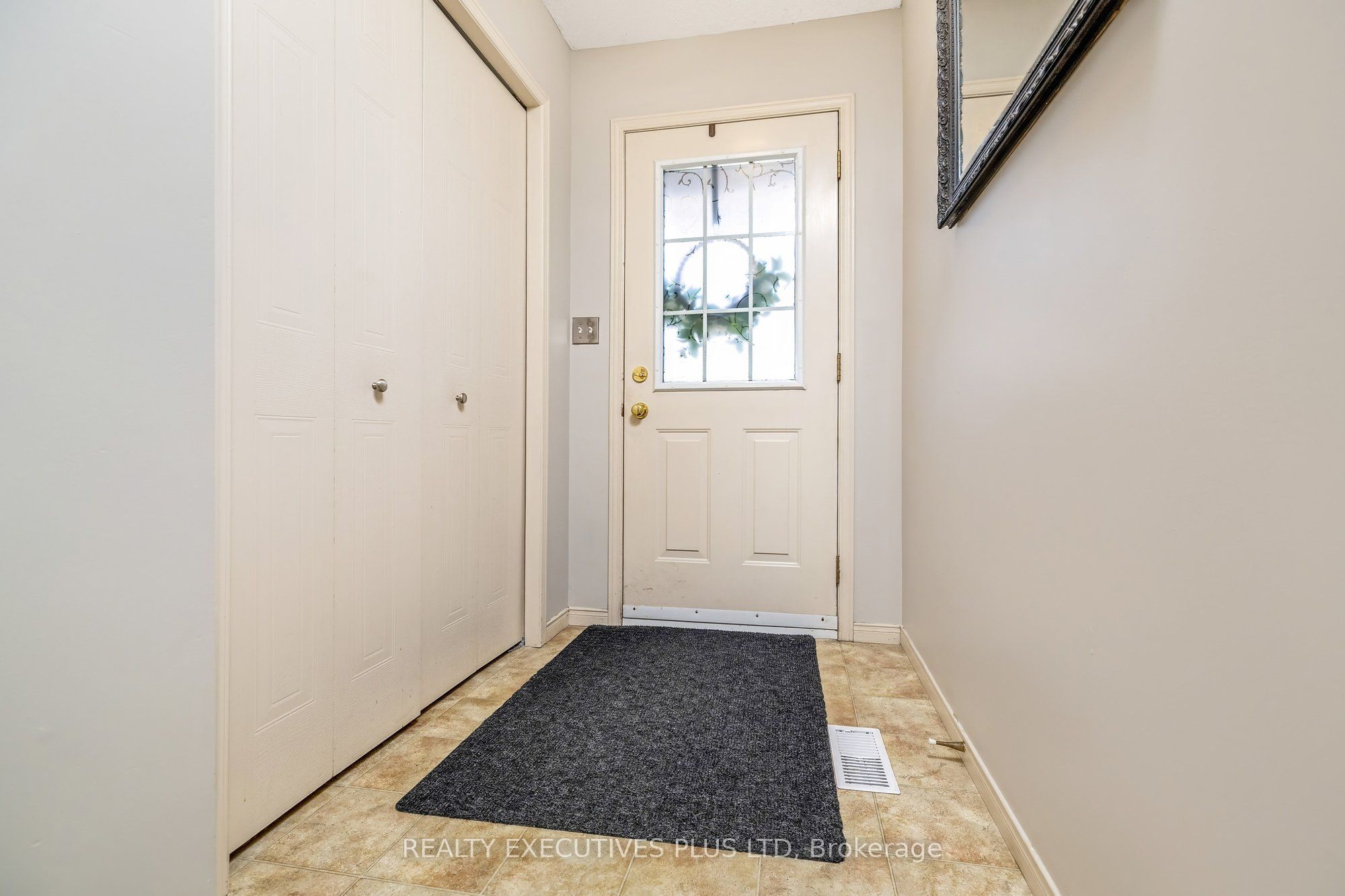 Additional image 4 of 70-30 Imperial Road S, Guelph, ON, N1K 1Y2