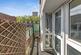 Additional image 6 of Oakley Square, London NW1