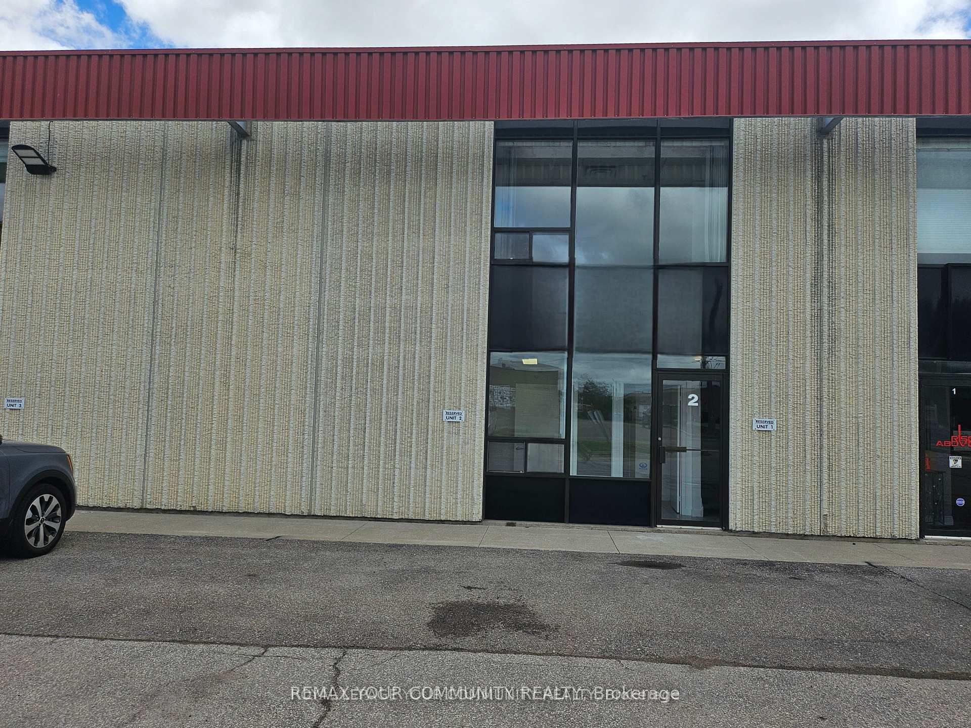 Additional image 2 of 2-1 Marconi Court, Caledon, ON, L7E 1E4