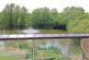 Additional image 14 of Creswell Drive, Langley Waterside, Beckenham, BR3