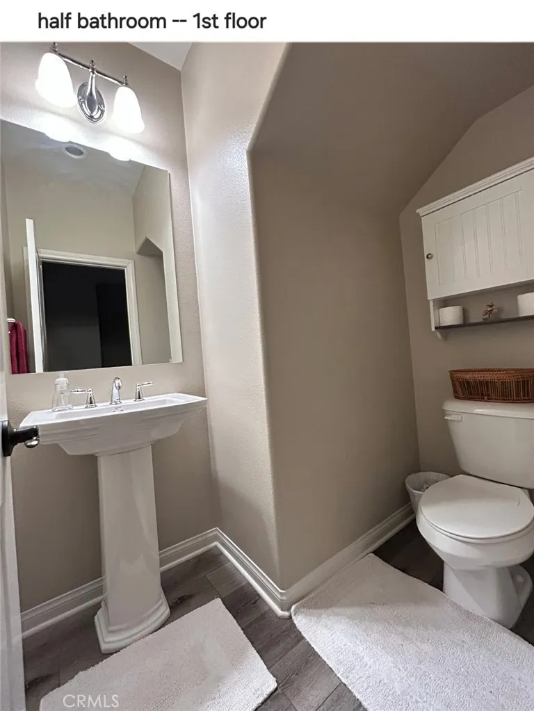 Additional image 57 of 21574 Trail Ridge Dr, Escondido, CA 92029