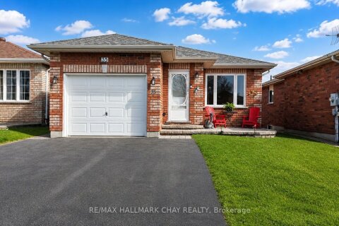 Additional image 7 of 35 Butternut Drive, Barrie, ON, L4N 0E3