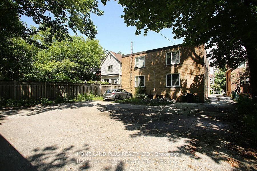 Additional image 3 of Bsmt 1-619 Merton Street, Toronto, ON, M4S 1B4