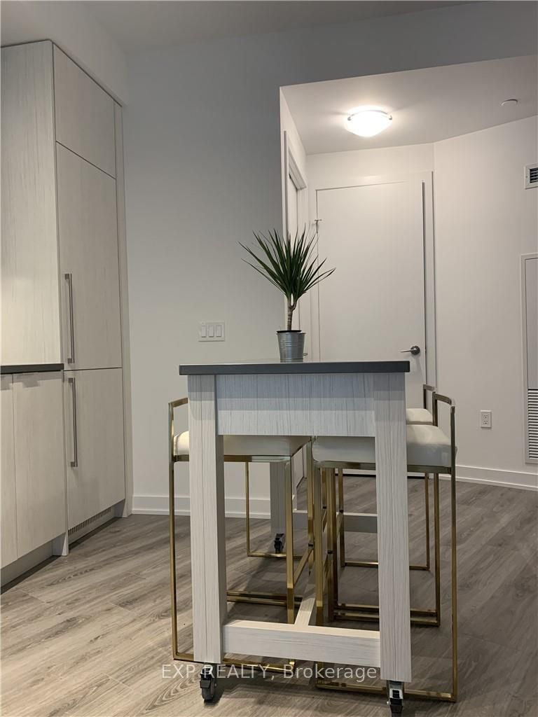 Additional image 5 of 509-38 Iannuzzi Street, Toronto, ON, M5V 0S2