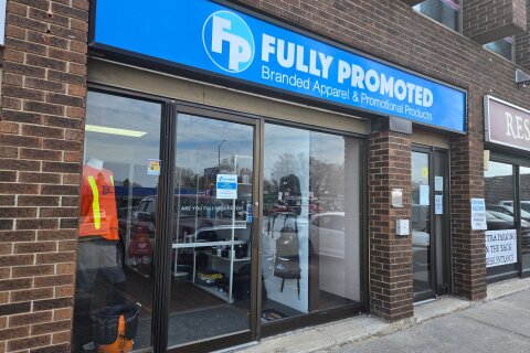 Additional image 8 of 2-205 North Front Street, Belleville, ON, K8P 3C3