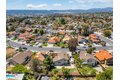 Additional image 42 of 25496 Blackthorne Dr, Murrieta, CA, 92563
