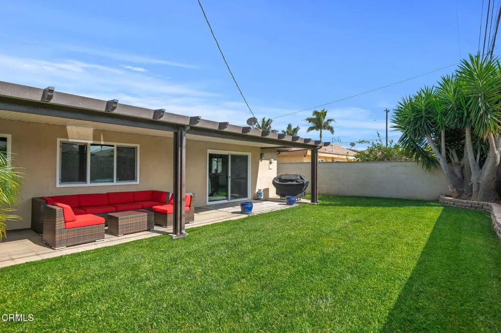 Additional image 21 of 1785 Kern Street, Port Hueneme, CA 93041