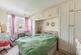 Additional image 4 of Manor Court Road, Hanwell, London, W7