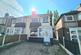 Additional image 20 of Kingstanding Road, Birmingham