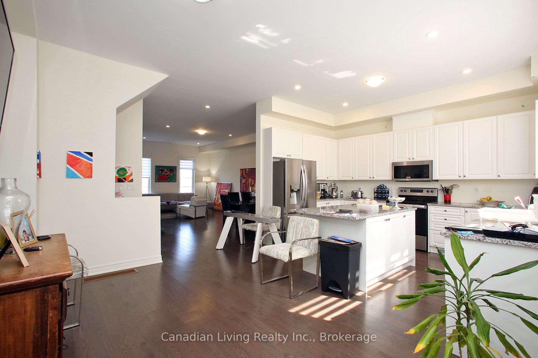 Additional image 4 of 722-9450 Bayview Avenue, Richmond Hill, ON, L4C 5H3