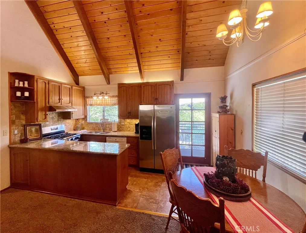 Additional image 43 of 28201 Grenoble Lane, Lake Arrowhead, CA 92352
