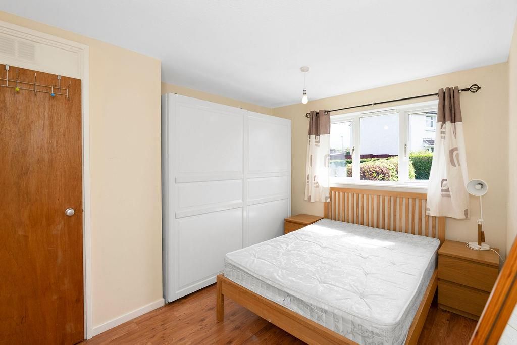 Additional image 8 of 3 bed terraced house to rentMoredunvale Grove, Edinburgh EH17