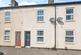 Wellington Street, Burton-on-Trent, Staffordshire, DE14