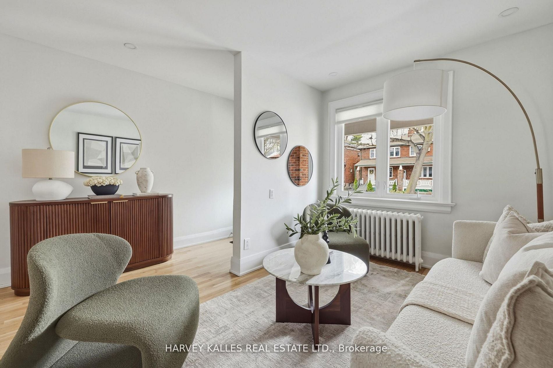Additional image 4 of 683 Hillsdale Avenue E, Toronto, ON, M4S 1V4