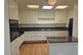 Additional image 6 of 13701 Annandale Dr Apt 16Z, Seal Beach, CA, 90740