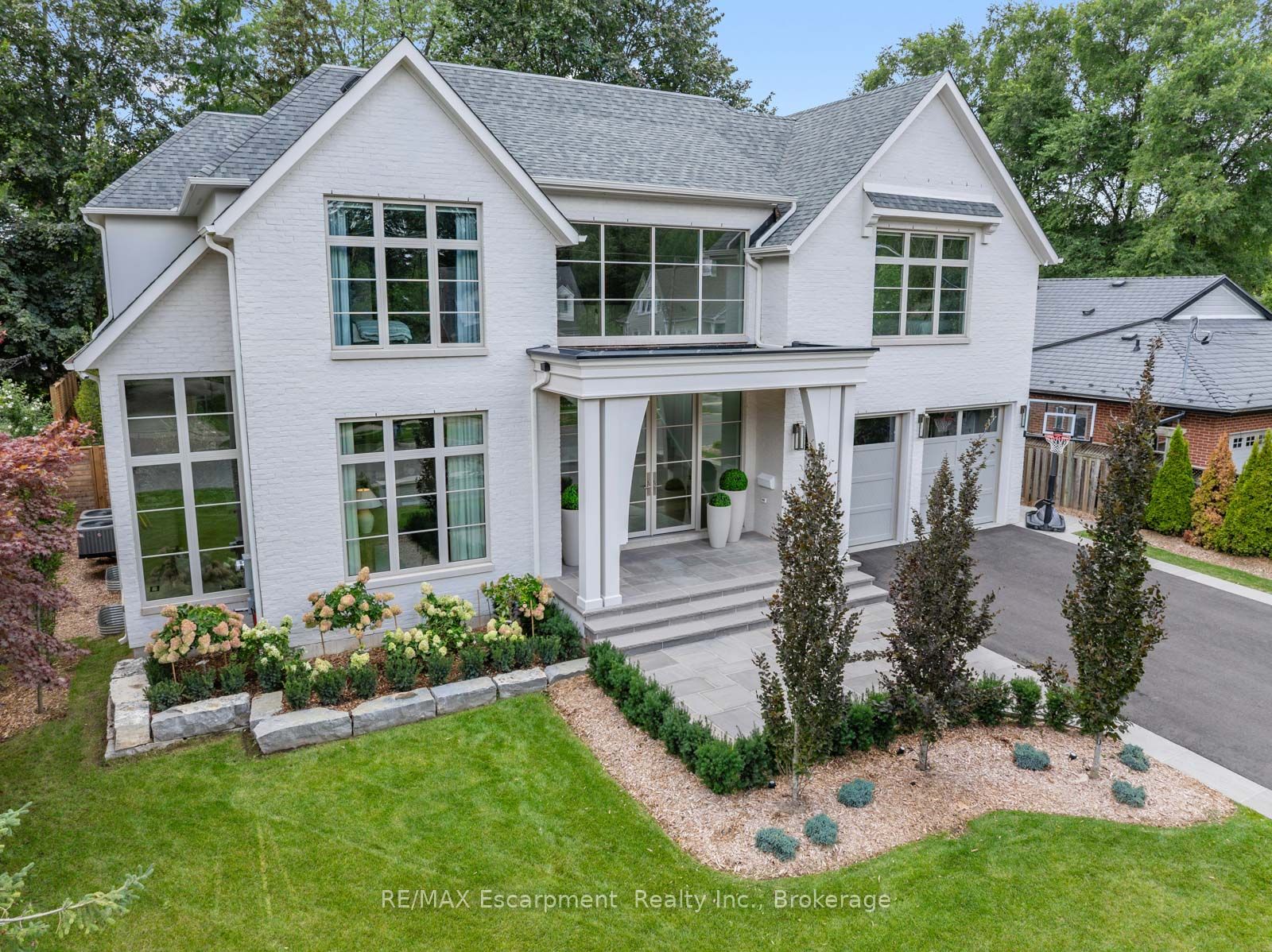 Additional image 4 of 304 Pomona Avenue, Burlington, ON, L7N 1T3