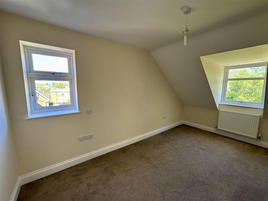 Additional image 32 of 6 bed detached house to rentWalnut Tree House, Caerwent, Caldicot NP26