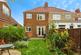 Additional image 21 of Westfield Road, Margate, CT9
