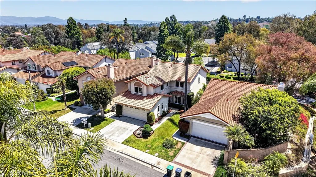 Additional image 3 of 29746 Michelis St, Laguna Niguel, CA 92677