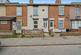 Additional image 2 of 31 Oxford Road, Suffolk, NR32 1TN