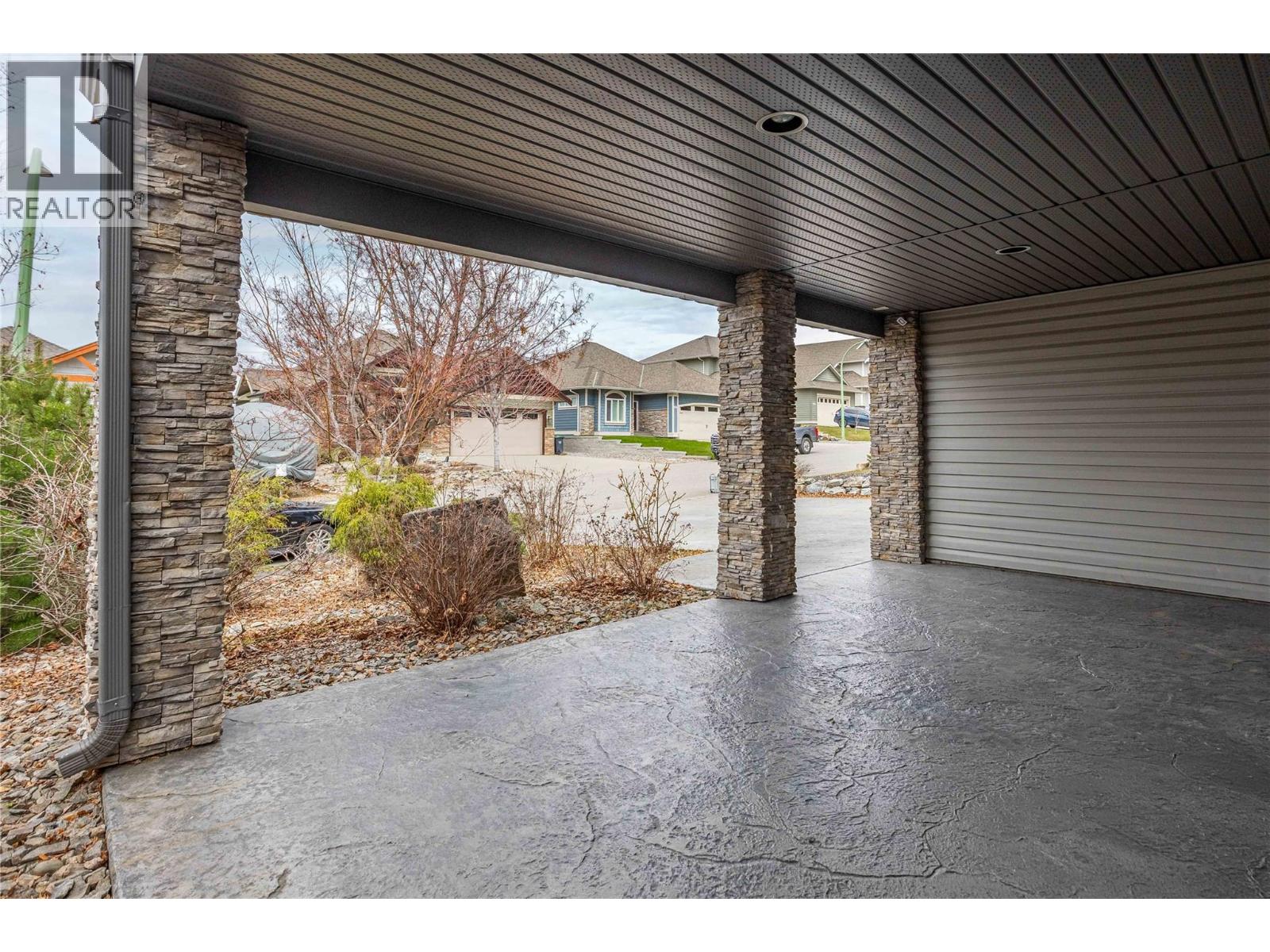Additional image 5 of 607 Lefevere Avenue, Kelowna, BC, V1W5G7
