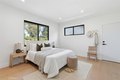 Additional image 39 of 8140 Calabar Ave, Playa Del Rey, CA, 90293