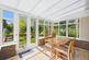 Additional image 7 of Gorse View, Beetley