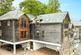 Additional image 25 of The Creekside, LOOE, Cornwall, PL13