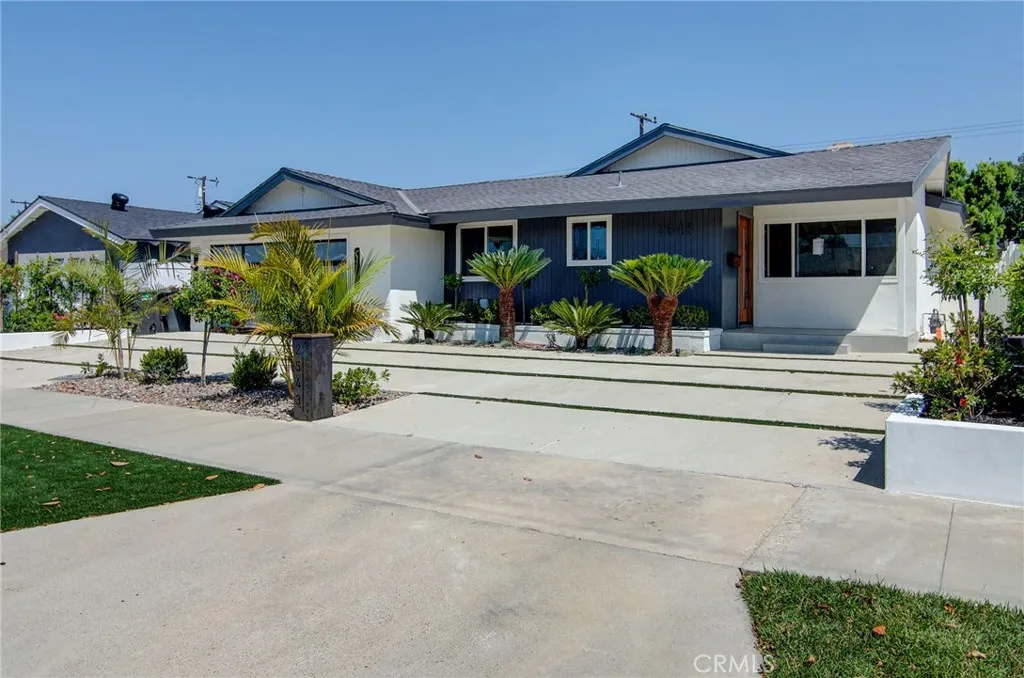 Additional image 45 of 2543 E Locust Ave, Orange, CA 92867