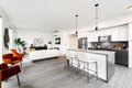 Additional image 4 of 10777 Main St, Bellevue, WA, 98004