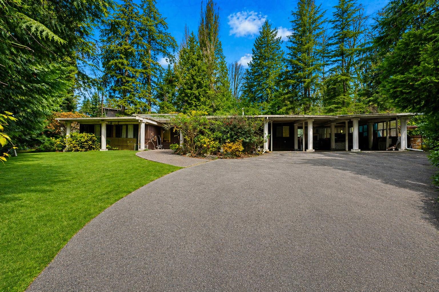 Additional image 5 of 835 Wildwood Place, West Vancouver, BC, V7S 1P2