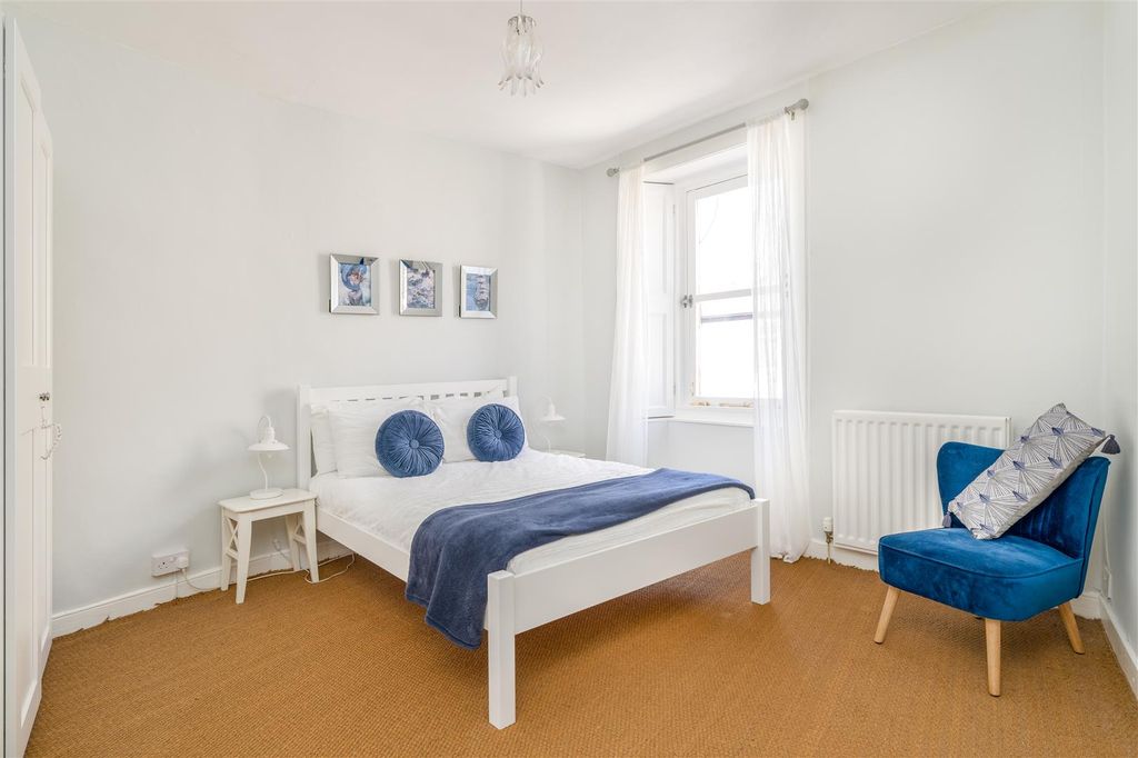Additional image 17 of 5 bed property for sale2 St. Ellas Wynd, Eyemouth TD14