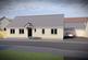 Beaconing Fields, Milford Haven, SA73
