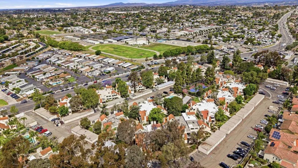 Additional image 28 of 341 N Melrose Drive Unit E, Vista, CA 92083