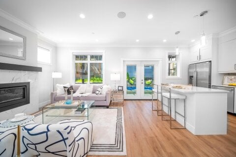 Additional image 7 of 2753 Alma Street, Vancouver, BC, V6R 3S3