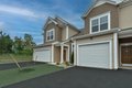Additional image 26 of 1 Trinity Ct, Saugerties, NY, 12477