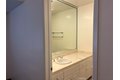 Additional image 31 of 16202 Rushford St, Whittier, CA, 90603