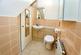Additional image 15 of Nevill Court, West Malling