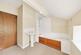 Additional image 32 of Woodsome Lees, Kirkburton, HD8