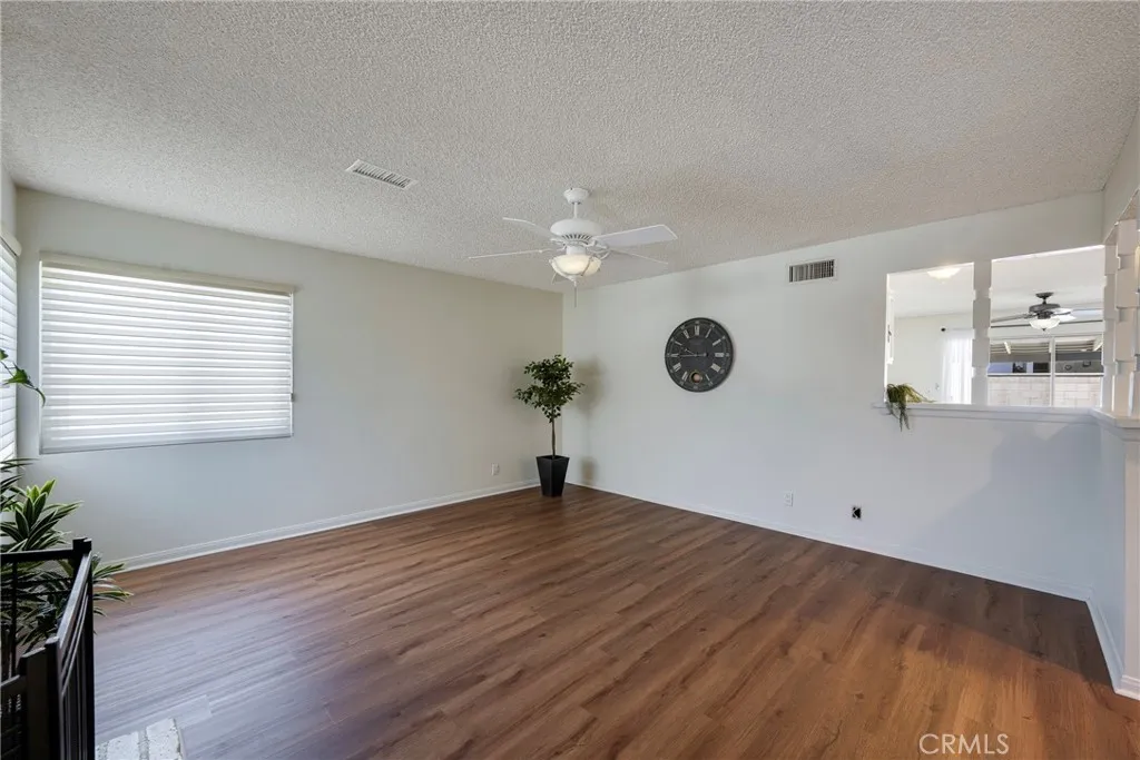 Additional image 3 of 2803 East Jackson Avenue, Orange, CA 92867