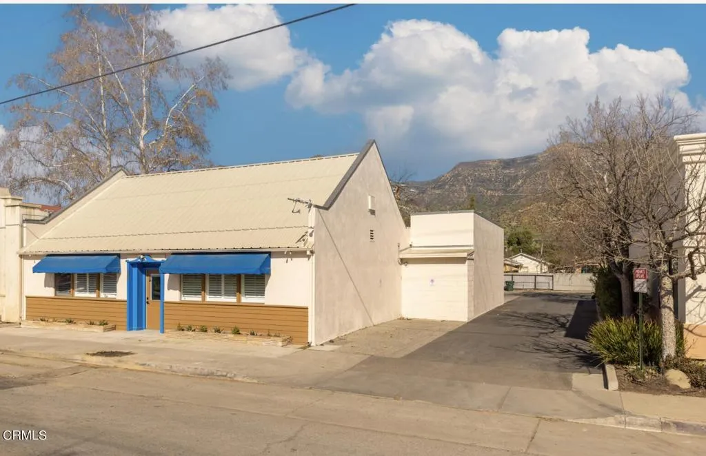 Additional image 11 of 952 E Ojai Avenue, Ojai, CA 93023