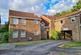 Additional image 11 of Alfred Close, West Totton, SO40 8TD