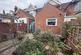 Additional image 15 of Waverley Road, Exmouth