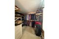 Additional image 30 of 1230 Earlville Rd, Earlville, NY, 13332