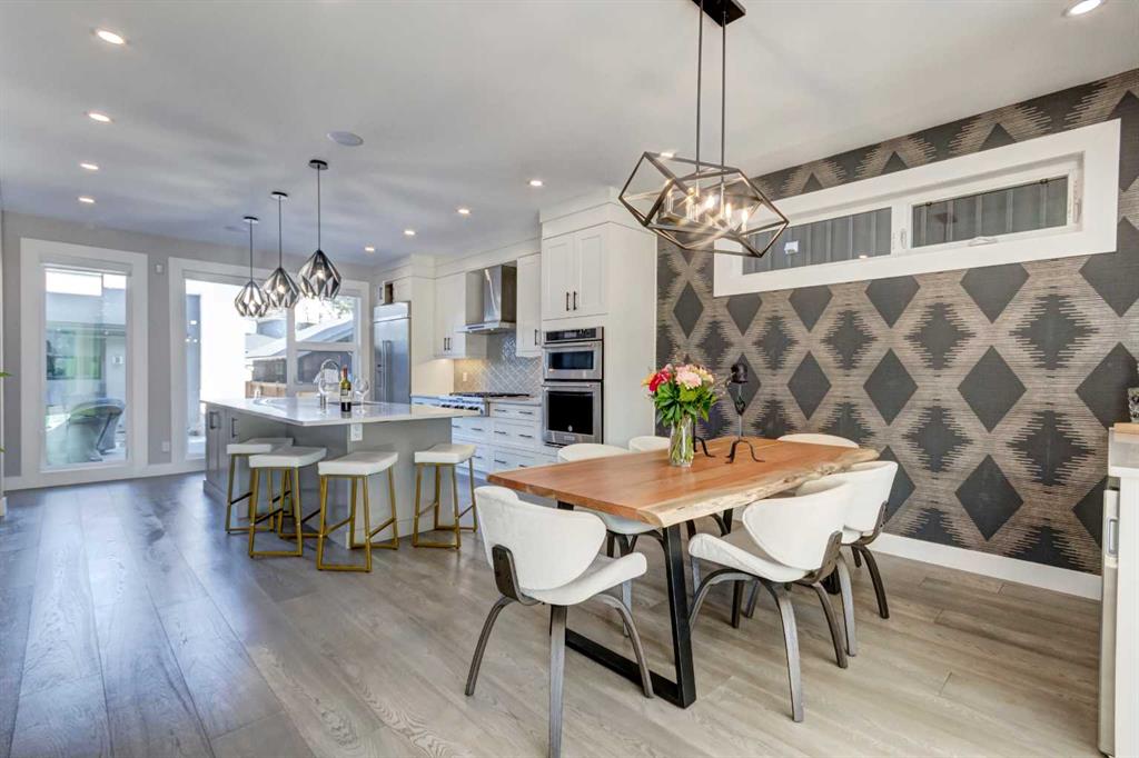 Additional image 6 of 2022 44 Avenue SW, Calgary, AB, T2T2N8