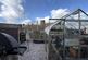 Additional image 14 of Sandiway, Heywood, Greater Manchester, OL10